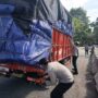 Pelabuhan Lembar Siap Sambut Arus Libur Idul Adha, Keamanan Diperketat