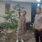 Kuripan Selatan Gerakkan Pekarangan Mandiri untuk Ketahanan Pangan