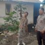 Kuripan Selatan Gerakkan Pekarangan Mandiri untuk Ketahanan Pangan