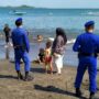 Nihil Kejahatan di Perairan Lombok Barat, Patroli Polmas Dinilai Efektif