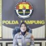 Besok, Kapolri Akan Resmikan Tim Guardian, Kesebelasan Bhayangkara Presisi Lampung FC