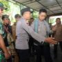 Desa Cendi Manik Masuk Dua Besar Lomba Tiga Pilar Kamtibmas