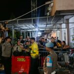 Pelabuhan Lembar Jadi Alternatif Wisatawan Asing Saat Dermaga Senggigi Ditutup