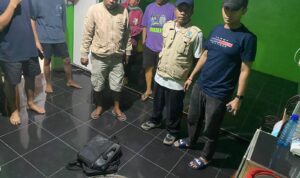 Polisi Bongkar Kasus Warga Beleke yang Hilang, Terduga Pelaku Diduga Kekasih Korban