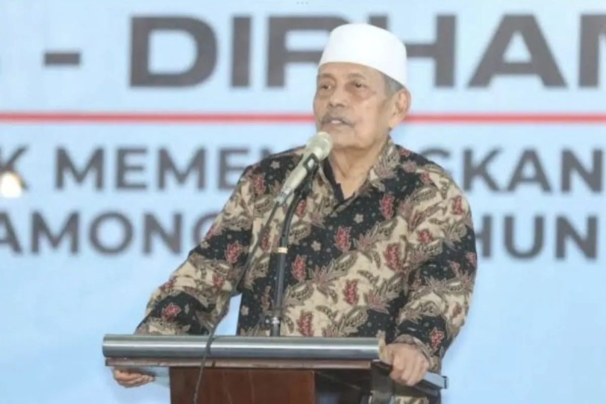 WhatsApp Image 2025-08-31 at 10.07.51