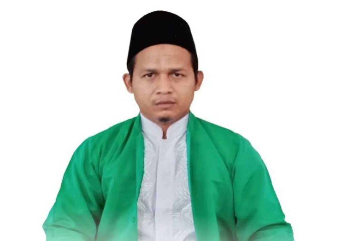 WhatsApp Image 2025-08-31 at 10.07.52 (1)