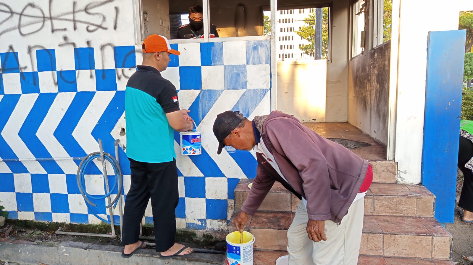 WhatsApp Image 2025-08-31 at 15.37.15