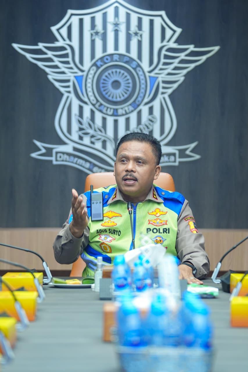 WhatsApp Image 2025-09-20 at 18.40.17 (1)