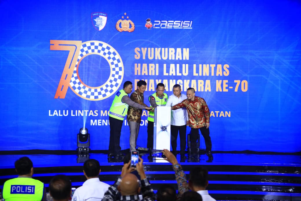 WhatsApp Image 2025-09-22 at 16.00.55