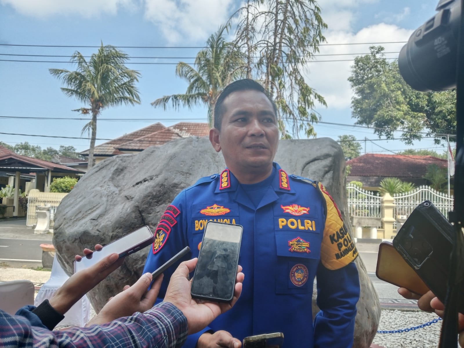 WhatsApp Image 2025-09-25 at 15.23.37