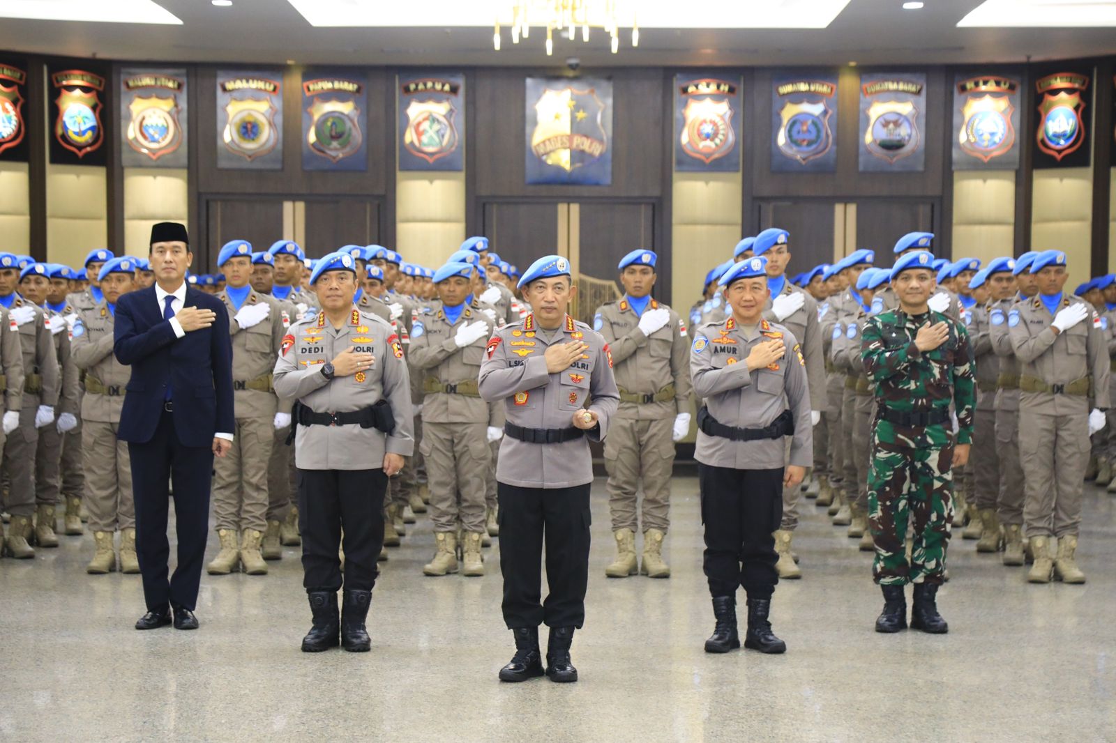 WhatsApp Image 2025-09-25 at 21.33.36