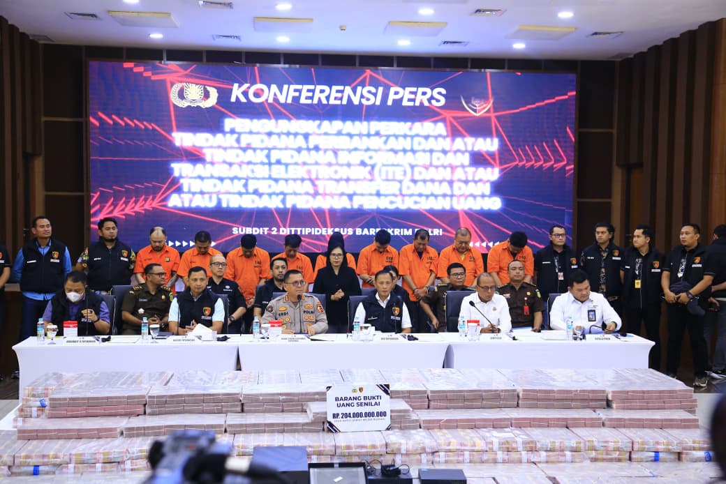 WhatsApp Image 2025-09-26 at 08.54.02