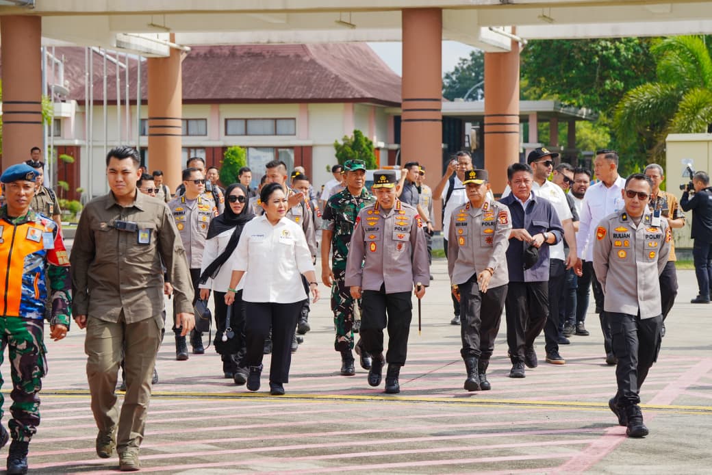 WhatsApp Image 2025-09-27 at 15.13.58