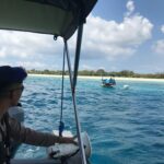 WhatsApp Image 2025-09-28 at 18.57.47 (1)