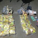 WhatsApp Image 2025-09-29 at 15.07.42