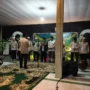 Bupati Lombok Barat Harap MTQ Labuapi Cetak Qari dan Qariah Terbaik