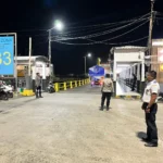 Keselamatan Penyeberangan Jadi Fokus Utama di Pelabuhan Lembar