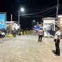 Keselamatan Penyeberangan Jadi Fokus Utama di Pelabuhan Lembar