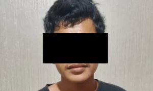 Polisi Tangkap Pelaku Curas di Lombok Barat, Motifnya Bikin Miris