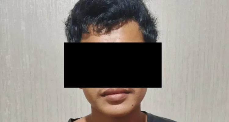 WhatsApp Image 2025-10-28 at 13.25.16_result Polisi Tangkap Pelaku Curas di Lombok Barat, Motifnya Bikin Miris