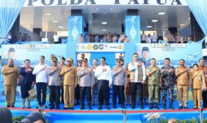 WhatsApp Image 2025-12-09 at 15.44.04